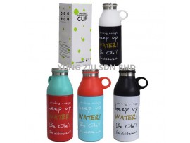 YD-868#300ML BOTTLE